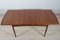 Mid-Century Teak Dining Table from G-Plan, 1960s, Image 14