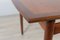 Mid-Century Teak Dining Table from G-Plan, 1960s, Image 18