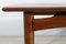 Mid-Century Teak Dining Table from G-Plan, 1960s, Image 17