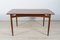 Mid-Century Teak Dining Table from G-Plan, 1960s, Image 1