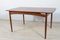 Mid-Century Teak Dining Table from G-Plan, 1960s, Image 4