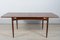 Mid-Century Teak Dining Table from G-Plan, 1960s, Image 11