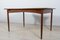 Mid-Century Teak Dining Table from G-Plan, 1960s, Image 3