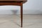 Mid-Century Teak Dining Table from G-Plan, 1960s, Image 16