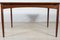 Mid-Century Teak Dining Table from G-Plan, 1960s, Image 15