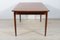 Mid-Century Teak Dining Table from G-Plan, 1960s, Image 8