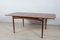 Mid-Century Teak Dining Table from G-Plan, 1960s, Image 10