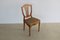 Vintage Dining Chairs, 1970s, Set of 8 5