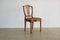 Vintage Dining Chairs, 1970s, Set of 8, Image 7