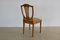 Vintage Dining Chairs, 1970s, Set of 8 3