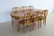 Vintage Dining Table, 1970s, Image 2