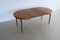 Vintage Dining Table, 1970s, Image 5