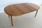 Vintage Dining Table, 1970s, Image 4