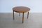 Vintage Dining Table, 1970s 1