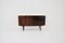 Italian Sideboard, 1960s 1