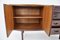 Italian Sideboard, 1960s 7