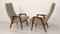 Lounge Chairs by Yngve Ekström for Swedese, Set of 2, Image 18