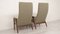 Lounge Chairs by Yngve Ekström for Swedese, Set of 2 15