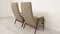 Lounge Chairs by Yngve Ekström for Swedese, Set of 2 20
