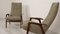 Lounge Chairs by Yngve Ekström for Swedese, Set of 2, Image 17