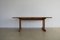 Model 6286 Dining Table by Børge Mogensen for Fredericia, 1960s 8