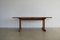 Model 6286 Dining Table by Børge Mogensen for Fredericia, 1960s, Image 8