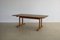 Model 6286 Dining Table by Børge Mogensen for Fredericia, 1960s, Image 12