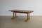 Table de Salle à Manger Modèle 6286 par Børge Mogensen pour Fredericia, 1960s 12