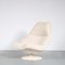 585 Lounge Chair by Geoffrey Harcourt for Artifort, the Netherlands, 1960s 10