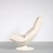 585 Lounge Chair by Geoffrey Harcourt for Artifort, the Netherlands, 1960s 8