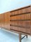 Large Mid-Century German Walnut Sideboard, 1960s, Image 5