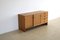 Sideboard by Hans J. Wegner for Ry Mobler, 1960s 9