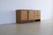 Sideboard by Hans J. Wegner for Ry Mobler, 1960s 10