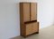 Cabinet for Ry Mobler, 1960s 22