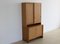 Cabinet for Ry Mobler, 1960s, Image 22