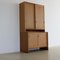 Cabinet for Ry Mobler, 1960s 24