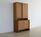Cabinet for Ry Mobler, 1960s, Image 23