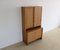 Cabinet for Ry Mobler, 1960s 13