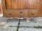 Mid-Century Danish Teak Sideboard, 1960s 1