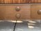 Credenza Mid-Century in teak, Danimarca, anni '60, Immagine 7