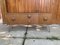 Mid-Century Danish Teak Sideboard, 1960s 2