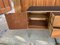 Mid-Century Danish Teak Sideboard, 1960s 4