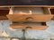 Mid-Century Danish Teak Sideboard, 1960s 3