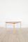 Finnish Extendable Dining Table by Aino Marsio-Aalto for Artek, 1930s 2