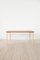 Finnish Extendable Dining Table by Aino Marsio-Aalto for Artek, 1930s 3