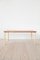 Finnish Extendable Dining Table by Aino Marsio-Aalto for Artek, 1930s 4