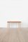 Finnish Extendable Dining Table by Aino Marsio-Aalto for Artek, 1930s 1