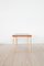 Finnish Extendable Dining Table by Aino Marsio-Aalto for Artek, 1930s 5