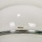Space Age Wall Lamp from Stilux Milano 3