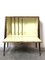 Italienischer Mid-Century Schrank, 1960er 7